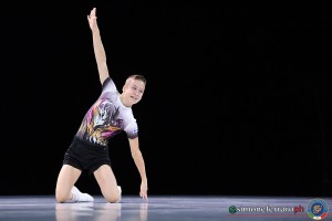 j im nousiainen sampo fin ph ferraro sfa 6732 copia